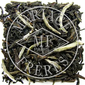 Store MARIAGE FRÈRES TOKYO BREAKFAST TEA