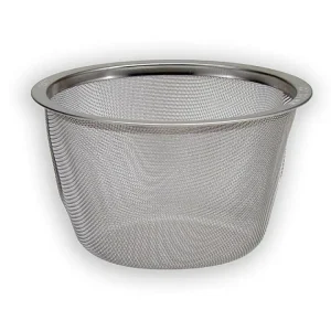 Clearance MARIAGE FRÈRES TOTE BAG 'PARIS SUMMER'