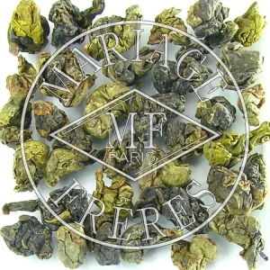 Shop MARIAGE FRÈRES TUNG TING