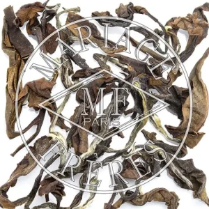 Flash Sale MARIAGE FRÈRES TUNG TING JADE