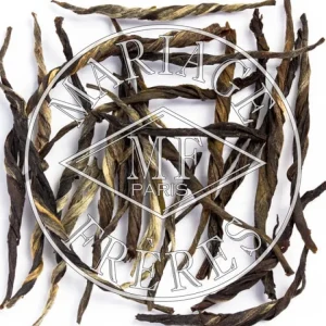 Best Sale MARIAGE FRÈRES UVA HIGHLANDS