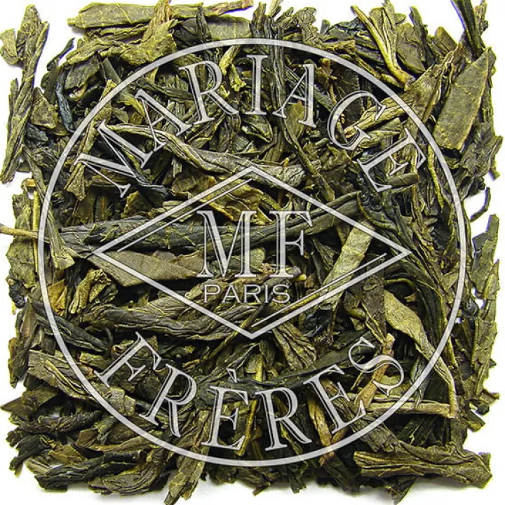 vert_provence_1.webp Online MARIAGE FRÈRES VERT PROVENCE