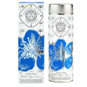 Sale MARIAGE FRÈRES VERY AUTUMN Infusion De Fruit