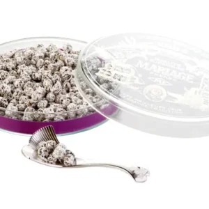 Clearance MARIAGE FRÈRES VERY MAGIC