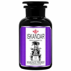 Store MARIAGE FRÈRES VIOLETTA