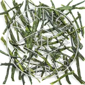 Fashion MARIAGE FRÈRES YANAGICHA