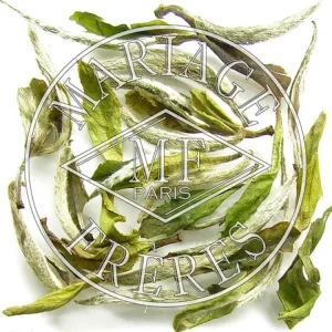 Best Sale MARIAGE FRÈRES YUNNAN IMPERIAL SUPREME