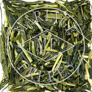 Store MARIAGE FRÈRES YUZU BOUQUET®