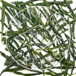 Online MARIAGE FRÈRES YUZU BOUQUET®