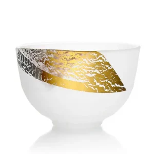 Flash Sale MARIAGE FRÈRES ZEN - BOL À THÉ MATCHA